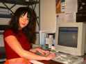 bjork-computer.jpg