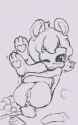 5204f78dab63431a8d8496266601902d.png