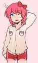 sayori-074-right.png