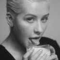 Christina-Aguilera-Accelerate-Music-Video[1].jpg