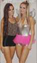 75826ED0-5171-4AEE-8DA5-048EA6F5A256.jpg