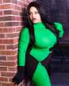 cin_von_quinzel_29090438_215819715831601_809589141883846656_n.jpg
