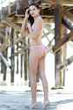 Madison-Reed-In-A-Bikini-Made-Of-Beautiful-08.jpg