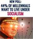FB_IMG_1525530788384.jpg