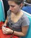SpyPhoto_20130906_073739149.jpg