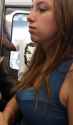 SpyPhoto_20140918_184229042.jpg