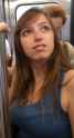 SpyPhoto_20140918_184205225.jpg