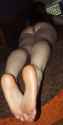 DSCF0890.jpg