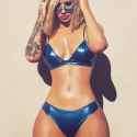 Iggy-Azalea-Sexy-TheFappeningBlog.com-1.jpg