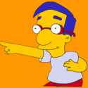 milhouse_is_not_a_meme.png
