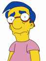Milhouse7.gif