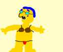 x3dTym4fh7-6.png