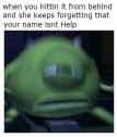 1488242286054.jpg
