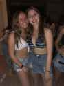 FB_IMG_1526066437324.jpg