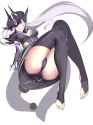 __syndra_league_of_legends_drawn_by_kumiko_shiba__sample-2e9168e0eb88b825c41af0d558fe52a4.jpg