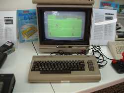 c64-1.jpg