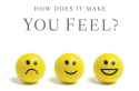 Feelingslolz.jpg