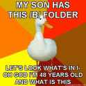 1275979527557.gif