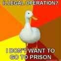 duck9.gif