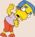 Nobody_likes_milhouse.png
