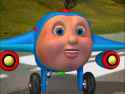 Jay_Jay__"Of_course!_"_JJWP.jpg