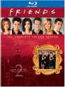 friends season 2 bluray.jpg