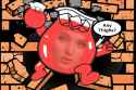 OH NO!!.jpg