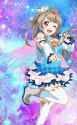 kotori_minami___love_live____cellphone_wallpaper_by_facebookgeekcover-db8por4.jpg