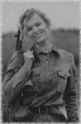 ww2 russian sniper..jpg