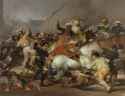 350px-El_dos_de_mayo_de_1808_en_Madrid.jpg