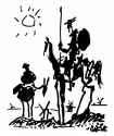 Donquixote.jpg