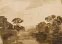 cours_deau_aux_rives_boiseees_rembrandt.jpg