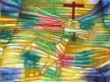e7792-paul-klee-the-lamb.jpg