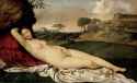 Giorgione_-_Sleeping_Venus_-_Google_Art_Project_2.jpg
