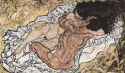 03 Egon_Schiele_016.jpg
