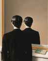 magritte_reproduction_interdite_large@2x.jpg