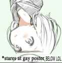 gay_poster.jpg