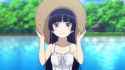Kuroneko 3.jpg