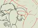 f98ff657eb6456d73e948900548daa9d.gif