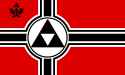flag_of_a_national_socialist_hyrule_by_extremelybrutaldeath-dbus30p.png