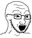 soy.png