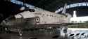 NASM-NASM2013-02569.jpg