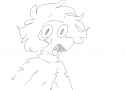 dfgffghfghghfg.png