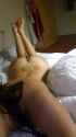 IMG-20170108-WA0004.jpg