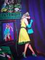 clovis trouille 031voyeuse.jpg
