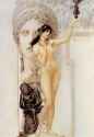 39970-Klimt.jpg