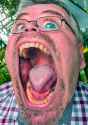 Soy+boy+grin_f35656_6529216.jpg