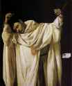 Francisco_de_Zurbarán_026.jpg