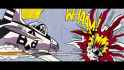 _65981357_lichtenstein_whaam!!_1963(3)[1].jpg