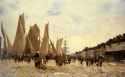 Deply_Hippolyte_Camille_The_Docks_At_Dieppe.jpg